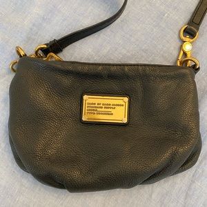 MARC JACOBS Crossbody bag